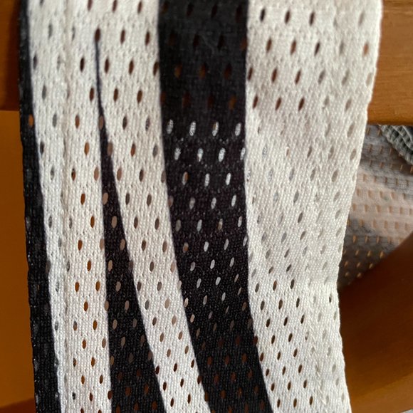 Team Wang / Team H&M jersey - Picture 4 of 4